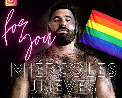 THE BEST Cadiz Gay Clubs & Bars (2024)